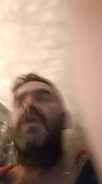 pachapeter online show from December 17, 2024, 8:54 pm