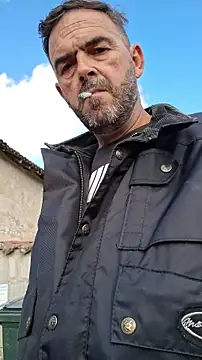 pachapeter online show from October 5, 2025, 3:47 pm