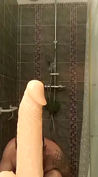 pachapeter online show from December 19, 2024, 6:12 pm