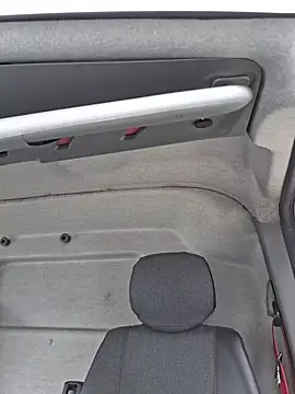 pachapeter online show from March 6, 2026, 11:49 am