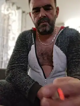 pachapeter online show from March 21, 2026, 1:04 pm