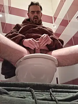 pachapeter online show from February 9, 2026, 7:39 am