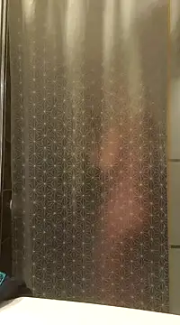 pachapeter online show from January 29, 2025, 5:24 pm