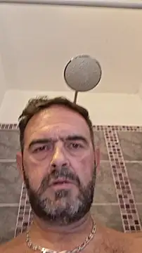 pachapeter online show from October 13, 2025, 3:35 pm