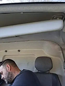 pachapeter online show from March 19, 2026, 10:48 am