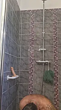 pachapeter online show from September 19, 2025, 4:22 pm