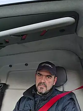 pachapeter online show from February 17, 2026, 6:54 am