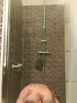 pachapeter online show from March 11, 2025, 6:19 pm