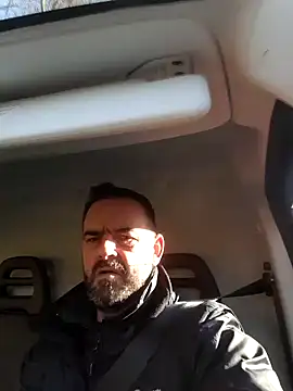 pachapeter online show from February 5, 2025, 9:25 am