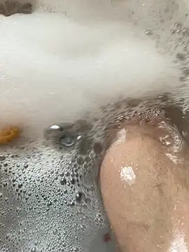 Russell1508 online show from March 20, 2025, 2:21 pm