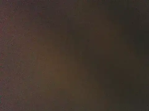 Snapshot of DaddyQuimHot chatting on March 8, 2025, 7:05 am DaddyQuimHot online show from March 8, 2025, 7:05 am