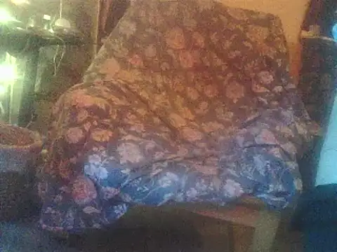 Snapshot of DaddyQuimHot chatting on February 28, 2025, 7:15 am DaddyQuimHot online show from February 28, 2025, 7:15 am