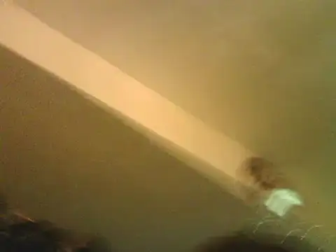 Snapshot of DaddyQuimHot chatting on February 7, 2025, 1:36 am DaddyQuimHot online show from February 7, 2025, 1:36 am