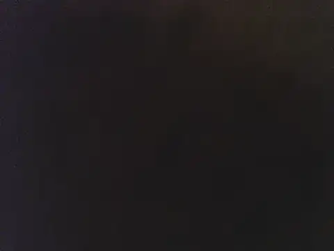 Snapshot of DaddyQuimHot chatting on February 9, 2025, 6:01 am DaddyQuimHot online show from February 9, 2025, 6:01 am