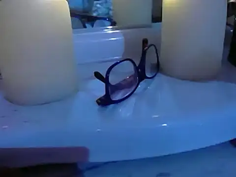 Snapshot of DaddyQuimHot chatting on October 30, 2025, 5:06 am DaddyQuimHot online show from October 30, 2025, 5:06 am