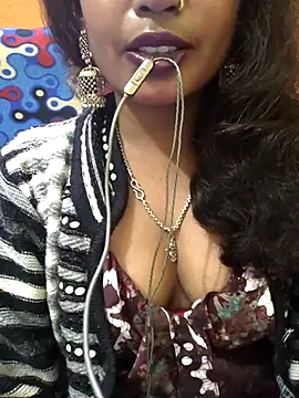 jasss-11 online show from February 7, 2026, 8:17 pm