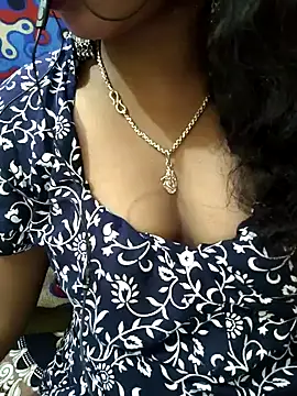 Snapshot of jasss-11 chatting on September 10, 2025, 7:13 pm jasss-11 online show from September 10, 2025, 7:13 pm