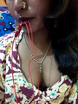 jasss-11 online show from November 26, 2025, 6:30 pm