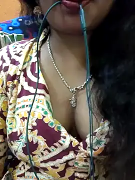 Snapshot of jasss-11 chatting on December 30, 2024, 6:27 pm jasss-11 online show from December 30, 2024, 6:27 pm