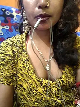 jasss-11 online show from March 21, 2026, 6:45 pm