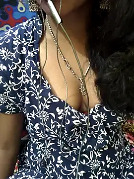 jasss-11 online show from March 16, 2026, 6:43 pm