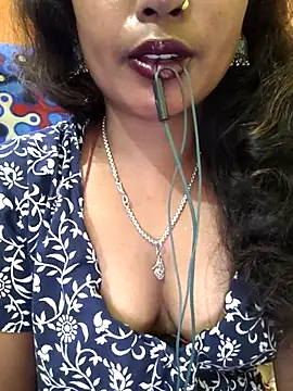 jasss-11 online show from November 10, 2025, 6:46 pm