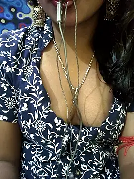 jasss-11 online show from February 22, 2026, 6:09 pm