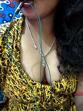 Snapshot of jasss-11 chatting on September 29, 2025, 7:08 pm jasss-11 online show from September 29, 2025, 7:08 pm