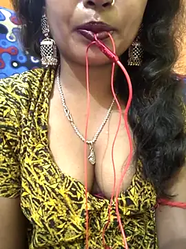 jasss-11 online show from November 12, 2025, 6:23 pm