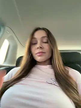 nicole111 online show from February 9, 2026, 11:30 am