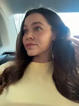 nicole111 online show from March 18, 2025, 5:56 am