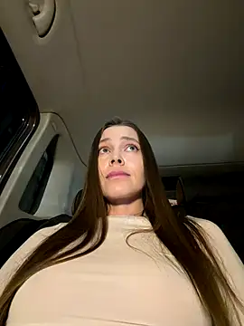 nicole111 online show from December 21, 2025, 2:30 pm