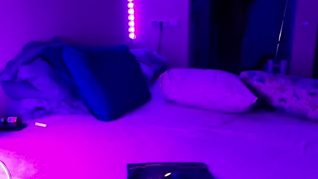 baphomet from ice online show from April 15, 2026, 7:58 pm