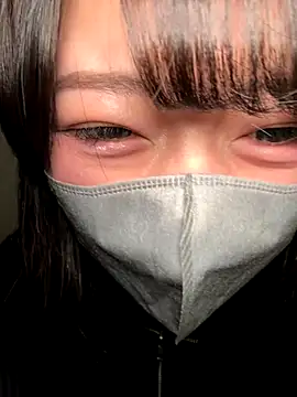 hina porn online show from November 4, 2025, 4:44 pm