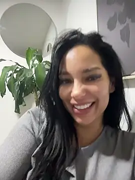 Snapshot of Dakota_diaz_ chatting on June 14, 2026, 6:58 am Dakota diaz online show from June 14, 2026, 6:58 am