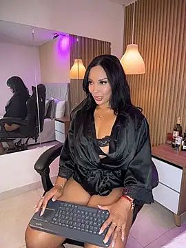 Snapshot of Dakota_diaz_ chatting on July 6, 2026, 7:38 pm Dakota diaz online show from July 6, 2026, 7:38 pm