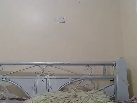 chokmin online show from October 15, 2025, 2:25 pm