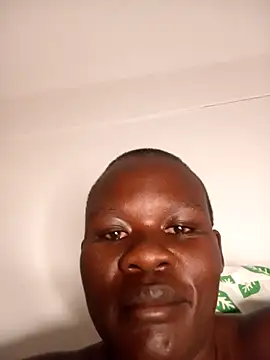 Snapshot of chokmin chatting on February 25, 2026, 2:12 am chokmin online show from February 25, 2026, 2:12 am