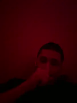 Anxiety420 online show from March 21, 2025, 7:33 am