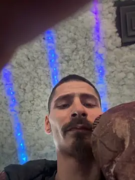 Anxiety420 online show from March 16, 2025, 12:01 am