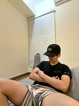 ori6 online show from January 11, 2026, 3:08 pm