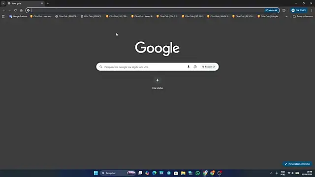MORENOGOSTOSO12345 online show from April 20, 2026, 11:50 pm
