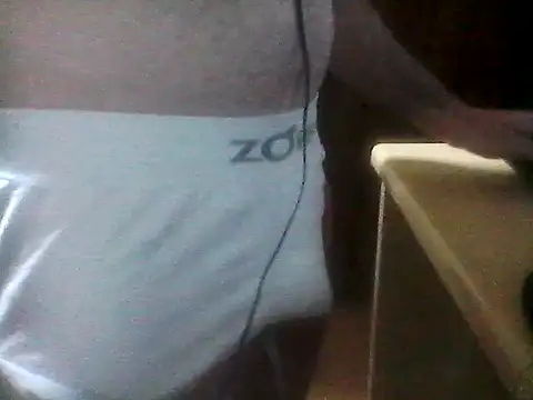 MORENOGOSTOSO12345 online show from February 16, 2026, 7:56 pm