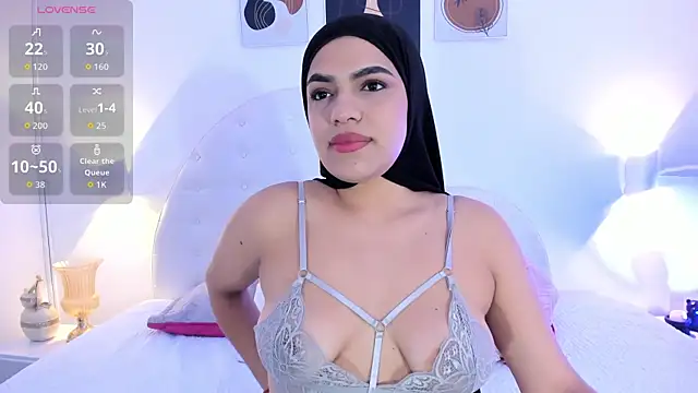 Umarani  online show from September 20, 2025, 6:35 pm