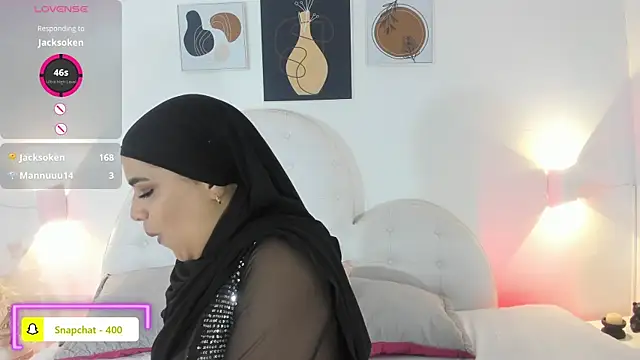 Umarani  online show from February 4, 2026, 6:36 pm