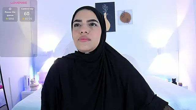 Umarani  online show from November 5, 2025, 5:27 pm