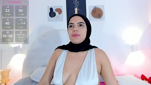 Umarani  online show from November 27, 2025, 6:30 pm