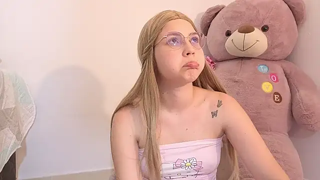 Ary1  online show from December 20, 2025, 3:42 am