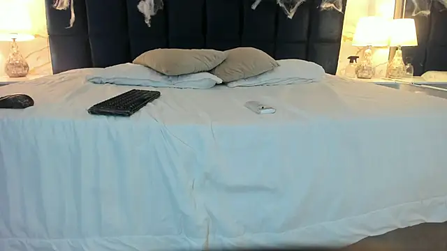 Ary1  online show from October 23, 2025, 3:27 am