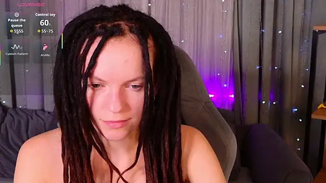 Snapshot of CoreyJane chatting on May 10, 2026, 4:49 am CoreyJane online show from May 10, 2026, 4:49 am
